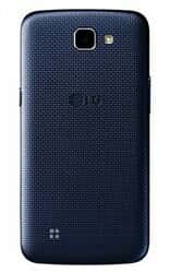 گوشی ال جی K4 Dual SIM 8Gb 4.5inch127152thumbnail